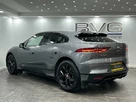 2019-jaguar-i-pace-ev400-hse-small-6