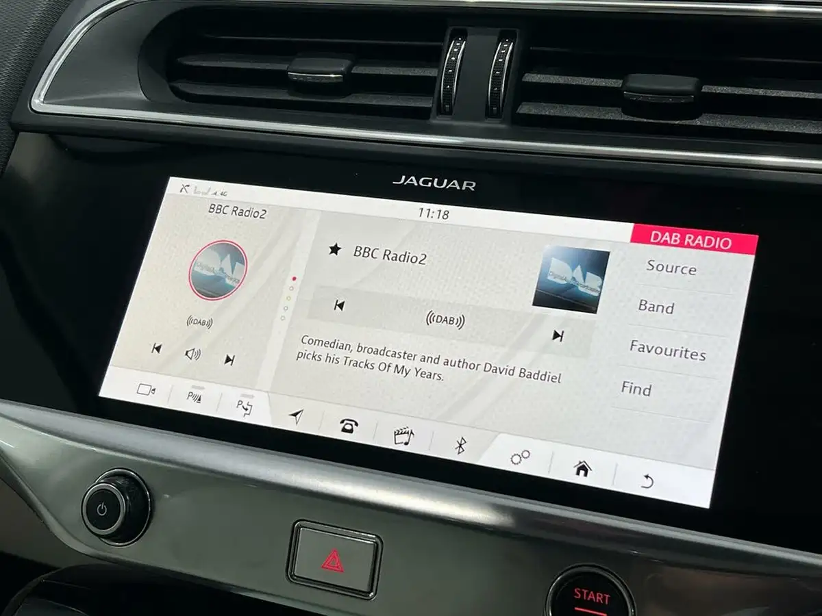 2019-jaguar-i-pace-ev400-hse-big-39
