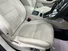 2019-jaguar-i-pace-ev400-hse-small-27