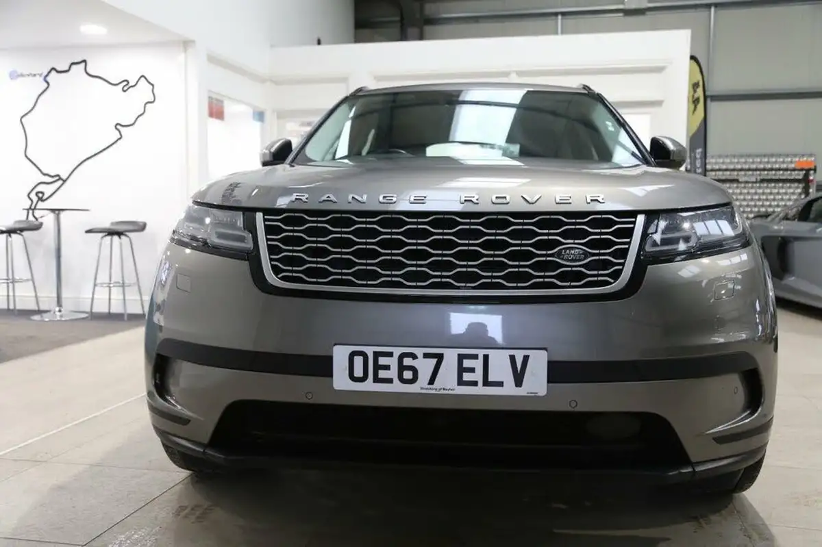 2017-land-rover-range-rover-velar-30-p380-hse-big-5