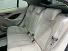 2019-jaguar-i-pace-ev400-hse-small-71