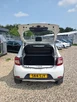 2014-dacia-sandero-stepway-15d-ambiance-small-9