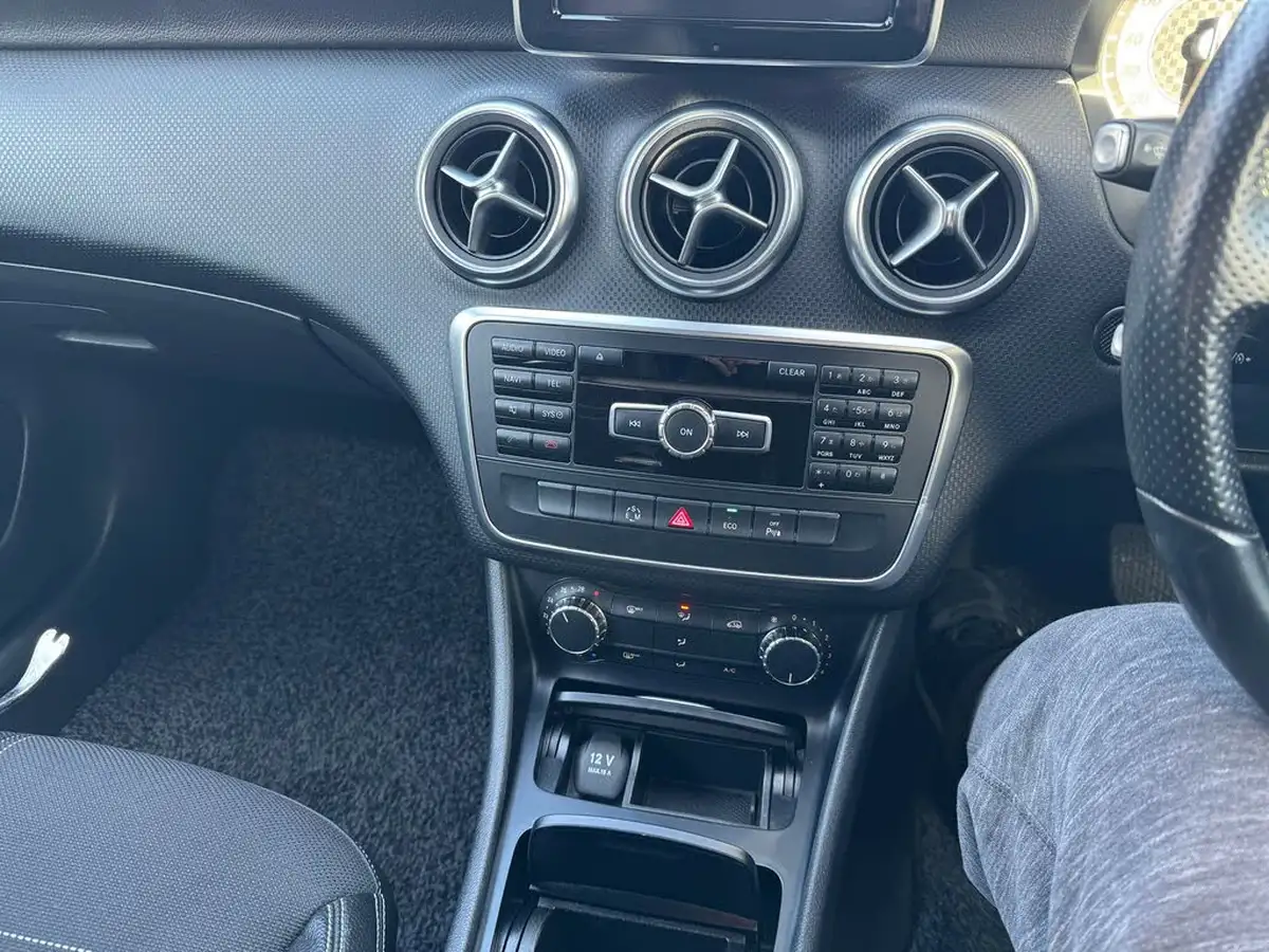 2014-mercedes-benz-a-class-big-25