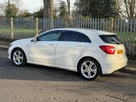 2014-mercedes-benz-a-class-small-8