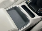 2019-jaguar-i-pace-ev400-hse-small-49