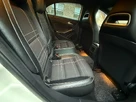 2014-mercedes-benz-a-class-small-60