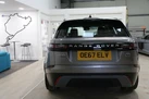 2017-land-rover-range-rover-velar-30-p380-hse-small-16
