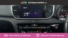 2022-kia-sportage-16crdi-gt-line-134bhp-awd-48v-dct-small-15