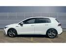 2023-volkswagen-golf-15-etsi-r-line-hatchback-small-4