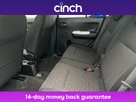2019-suzuki-ignis-12-dualjet-sz-t-ags-small-19