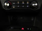 2023-mg-mg3-15-vti-tech-exclusive-nav-small-17