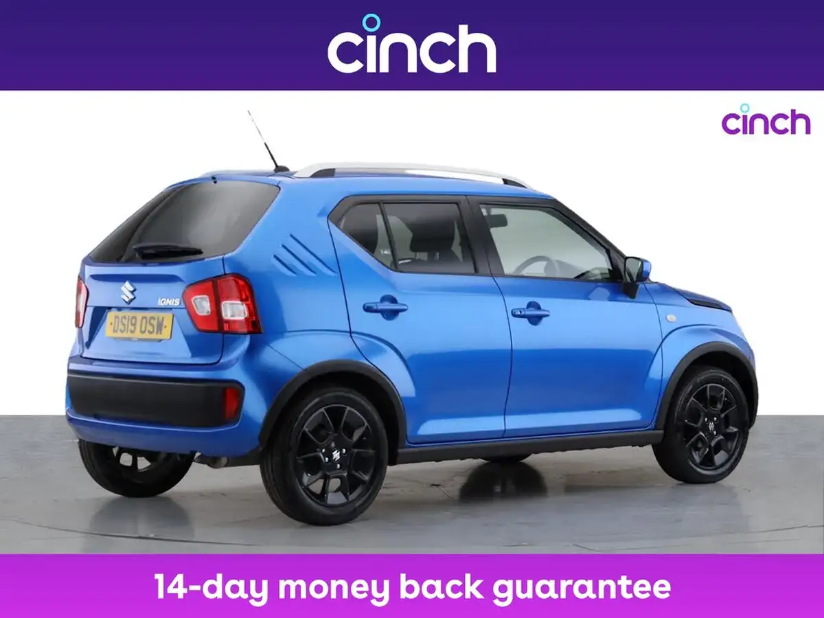 2019-suzuki-ignis-12-dualjet-sz-t-ags-big-8