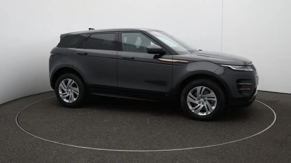 2020-land-rover-range-rover-evoque-20-d150-r-dynamic-big-45