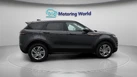 2020-land-rover-range-rover-evoque-20-d150-r-dynamic-small-8