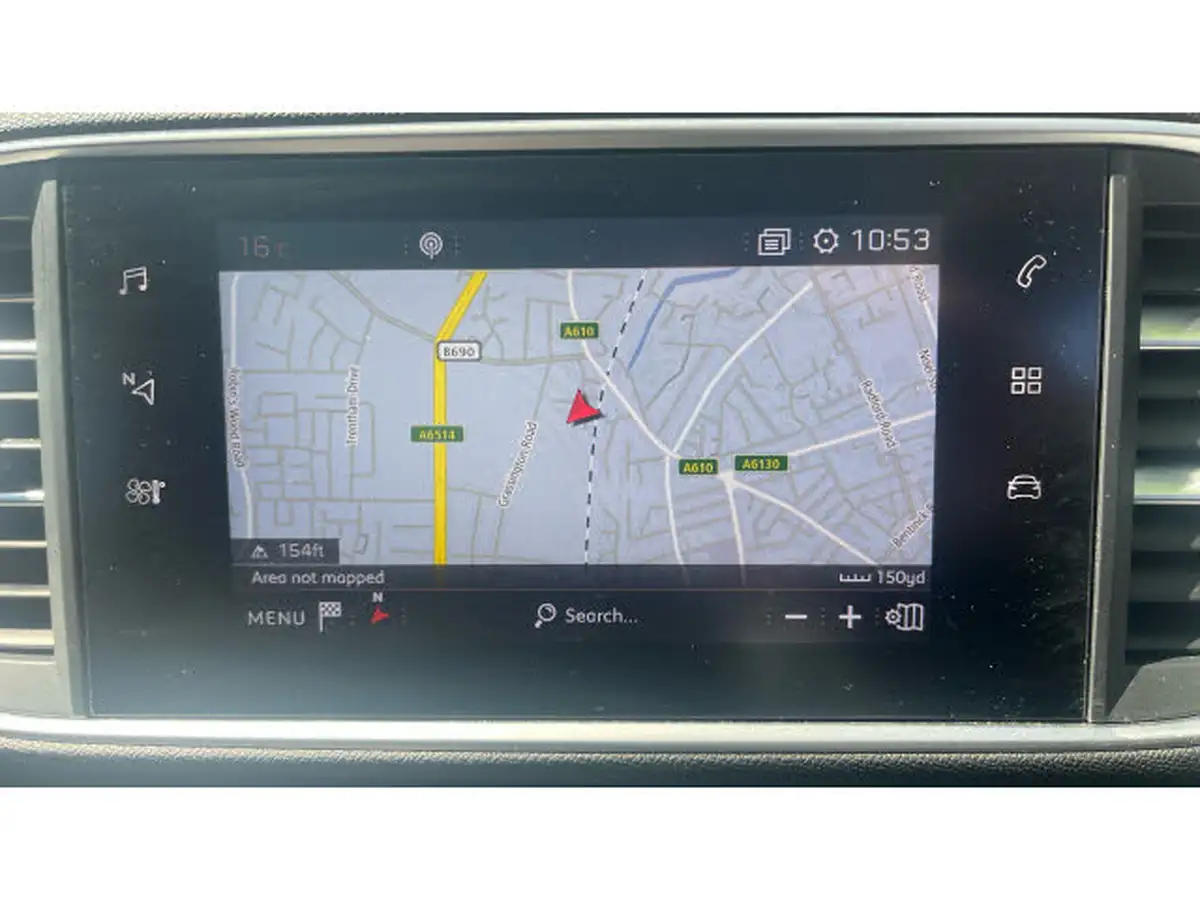 2020-peugeot-308-sw-12-puretech-tech-edition-big-25