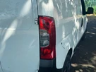 2015-citroen-nemo-13td-enterprise-panel-small-29