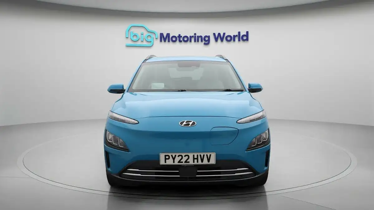 2022-hyundai-kona-e-ultimate-big-1