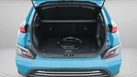2022-hyundai-kona-e-ultimate-small-16