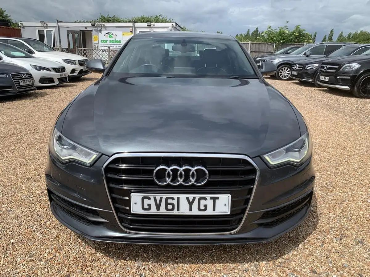 2012-audi-a6-saloon-20td-s-line-big-1