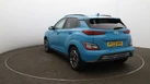 2022-hyundai-kona-e-ultimate-small-64