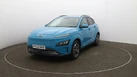 2022-hyundai-kona-e-ultimate-small-40