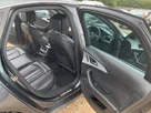 2012-audi-a6-saloon-20td-s-line-small-36