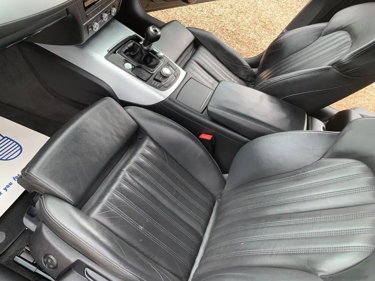 2012-audi-a6-saloon-20td-s-line-big-25