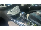 2020-peugeot-308-sw-12-puretech-tech-edition-small-12