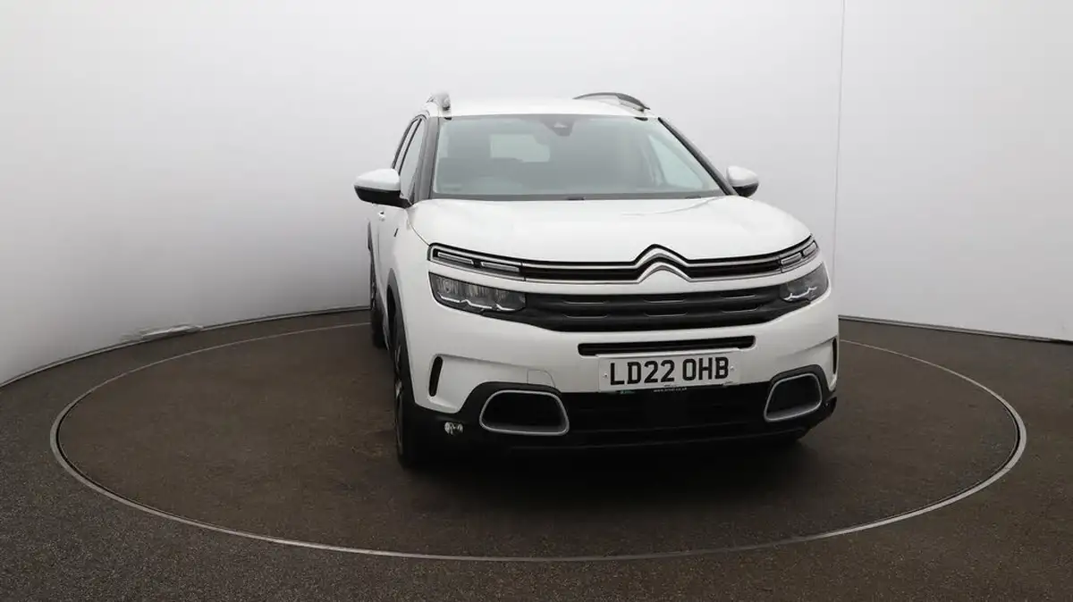 2022-citroen-c5-aircross-16-puretech-shine-plus-5d-big-33