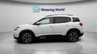 2022-citroen-c5-aircross-16-puretech-shine-plus-5d-small-4