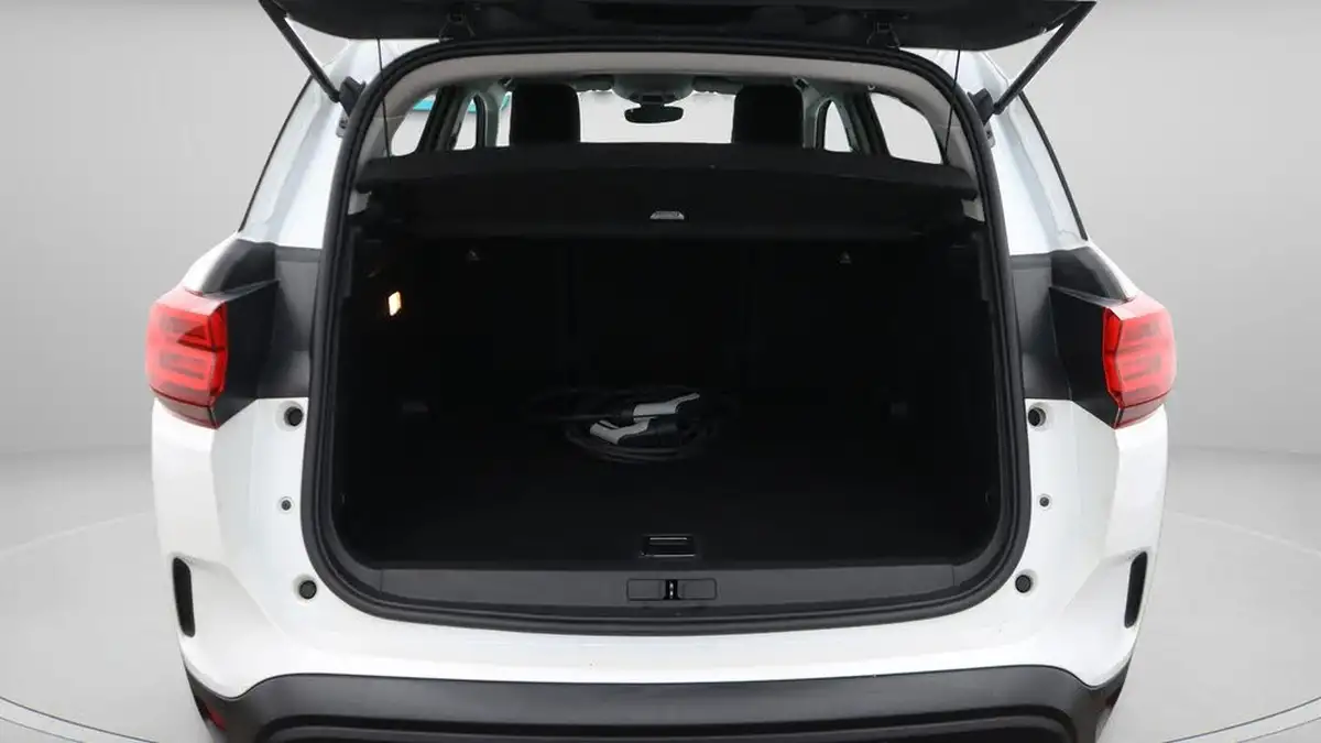 2022-citroen-c5-aircross-16-puretech-shine-plus-5d-big-17