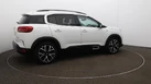 2022-citroen-c5-aircross-16-puretech-shine-plus-5d-small-44