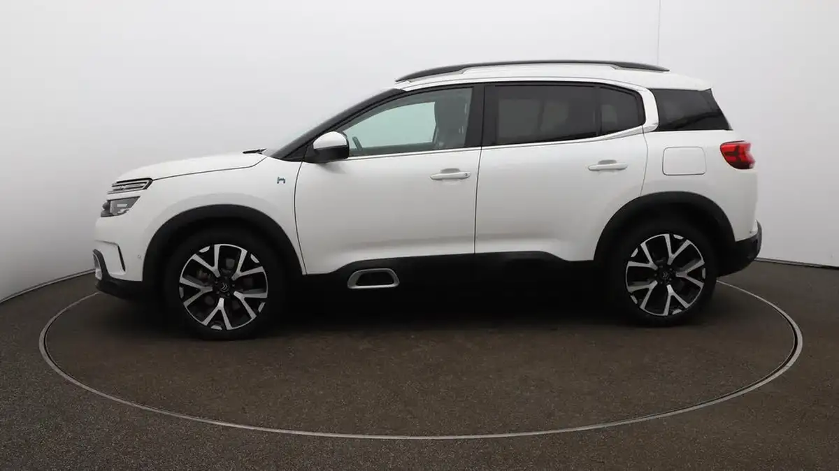 2022-citroen-c5-aircross-16-puretech-shine-plus-5d-big-57