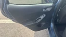 2022-ford-fiesta-10t-st-line-100ps-5d-small-22