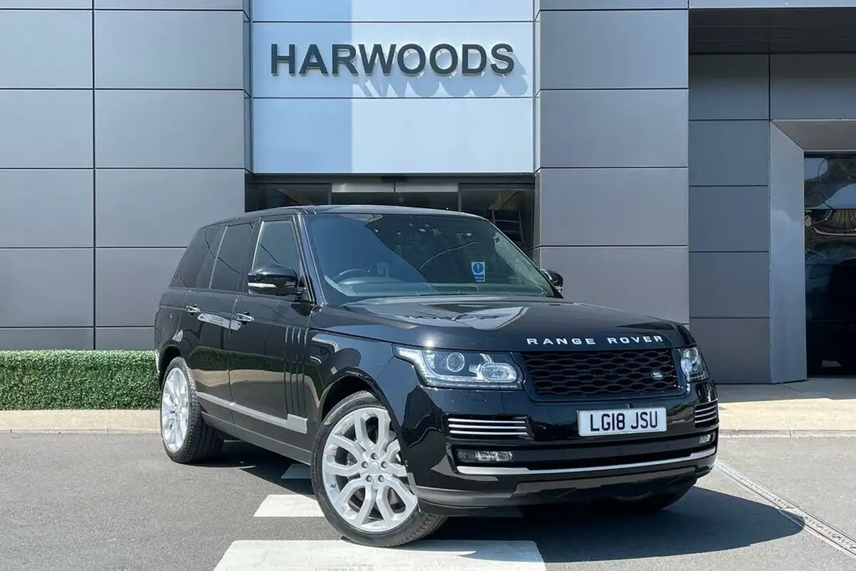 2018-land-rover-range-rover-44-sdv8-autobiography-4wd-ss-big-0
