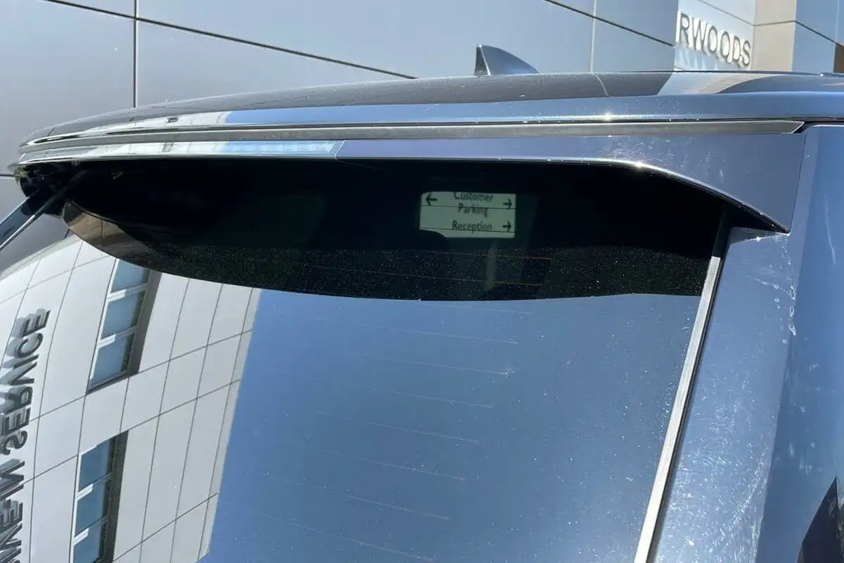 2018-land-rover-range-rover-44-sdv8-autobiography-4wd-ss-big-24