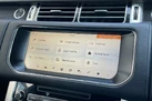 2018-land-rover-range-rover-44-sdv8-autobiography-4wd-ss-small-59