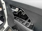 2021-kia-e-niro-ev-4-small-29