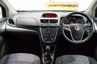 2014-vauxhall-mokka-17cdti-exclusiv-ecoflex-fwd-ss-small-9