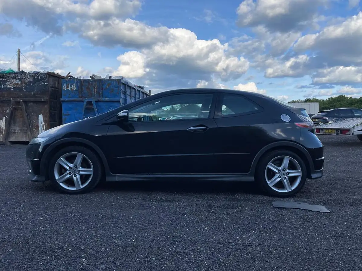 2007-honda-civic-18-type-s-gt-i-shift-big-6