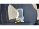 2022-dacia-sandero-stepway-10-tce-prestige-90bhp-auto-small-19