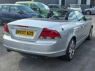 2007-volvo-c70-24td-se-lux-geartronic-small-6