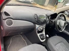 2010-hyundai-i10-12-style-small-13