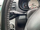 2010-hyundai-i10-12-style-small-37