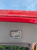 2012-land-rover-range-rover-sport-30-sd-v6-hse-red-edition-small-17