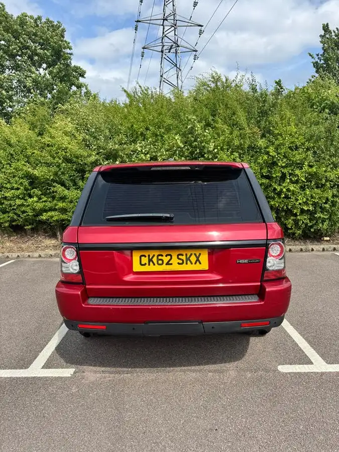 2012-land-rover-range-rover-sport-30-sd-v6-hse-red-edition-big-6