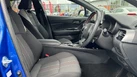 2022-toyota-c-hr-18-vvt-i-gr-sport-small-10