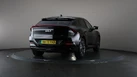 2023-kia-ev6-e-gt-line-225bhp-small-73