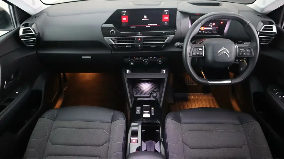 2021-citroen-c4-15bluehdi-sense-plus-130ps-eat8-big-12