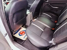 2012-ford-kuga-20td-titanium-163ps-4x4-small-18